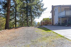 properties-photo-smale