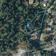 properties-photo-smale