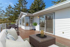 properties-photo-smale