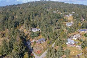 properties-photo-smale