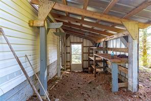 properties-photo-smale