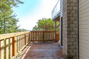 properties-photo-smale