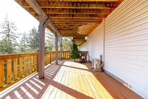 properties-photo-smale