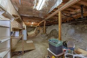 properties-photo-smale