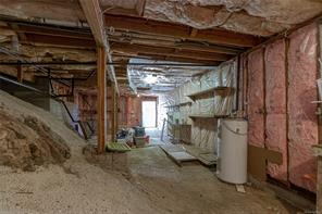 properties-photo-smale