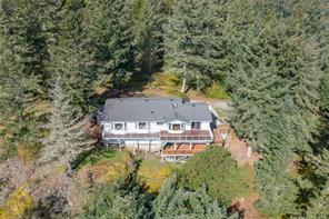 properties-photo-smale