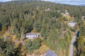 properties-photo-smale