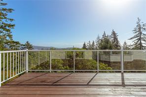 properties-photo-smale