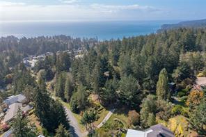 properties-photo-smale