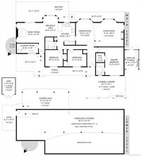 properties-photo-smale