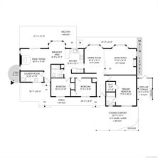 properties-photo-smale