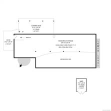 properties-photo-smale