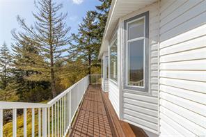 properties-photo-smale