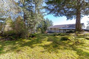 properties-photo-smale