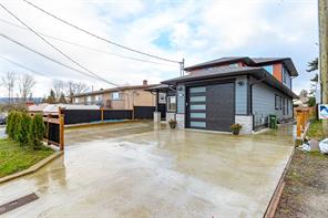 properties-photo-smale