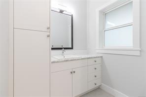 properties-photo-smale