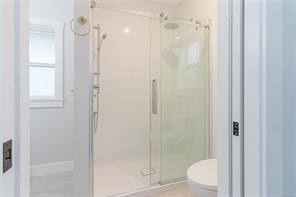 properties-photo-smale