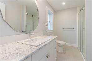 properties-photo-smale