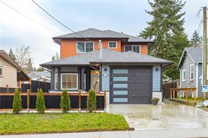 properties-photo-smale