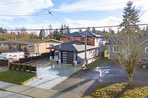 properties-photo-smale