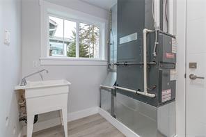 properties-photo-smale