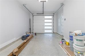 properties-photo-smale