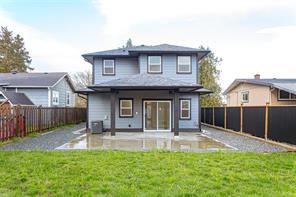 properties-photo-smale