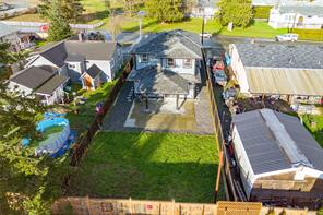 properties-photo-smale