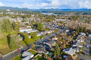 properties-photo-smale