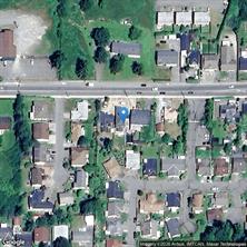 properties-photo-smale