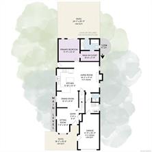 properties-photo-smale