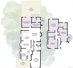 properties-photo-smale