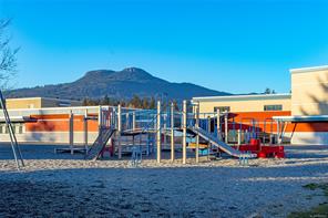 properties-photo-smale