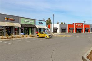 properties-photo-smale