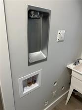 properties-photo-smale