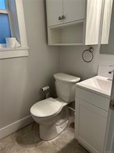 properties-photo-smale