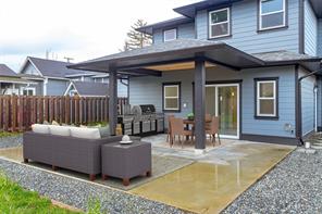 properties-photo-smale