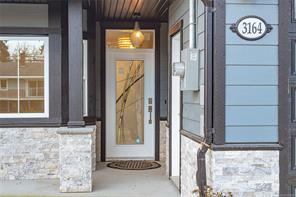 properties-photo-smale