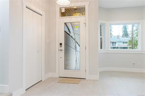 properties-photo-smale