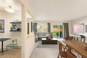 properties-photo-smale