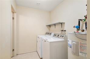 properties-photo-smale