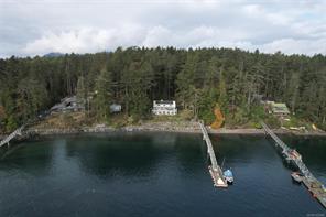 properties-photo-smale