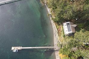 properties-photo-smale