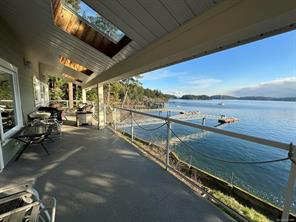 properties-photo-smale