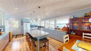 properties-photo-smale