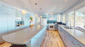 properties-photo-smale