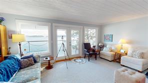 properties-photo-smale