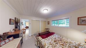 properties-photo-smale