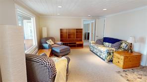 properties-photo-smale