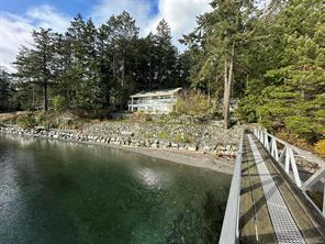 properties-photo-smale